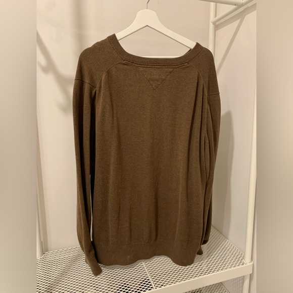 vintage tommy hilfiger - Picture 2 of 3